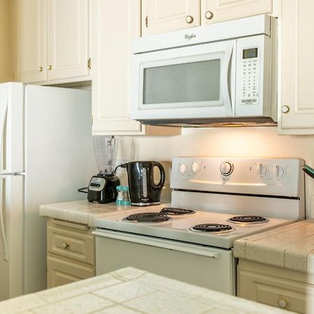 1Br Oasis Steps To Venice Beach Apartment ลอสแอนเจลิส ภายนอก รูปภาพ