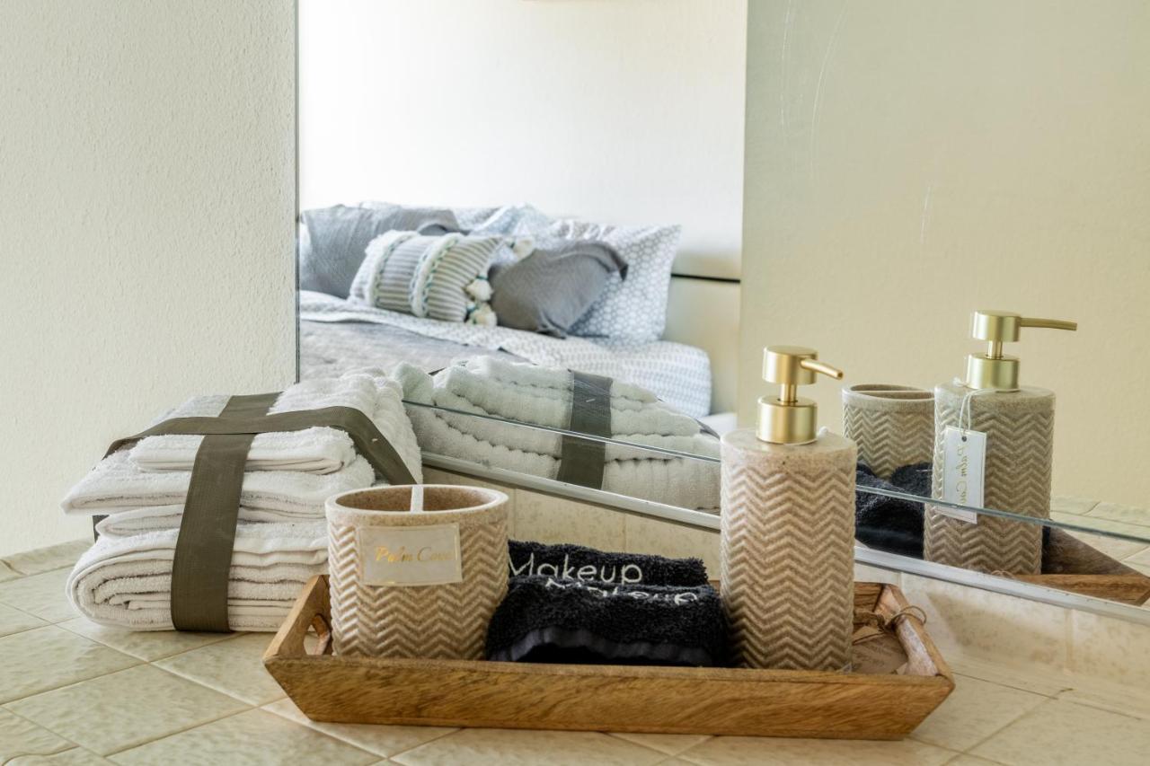 1Br Oasis Steps To Venice Beach Apartment ลอสแอนเจลิส ภายนอก รูปภาพ