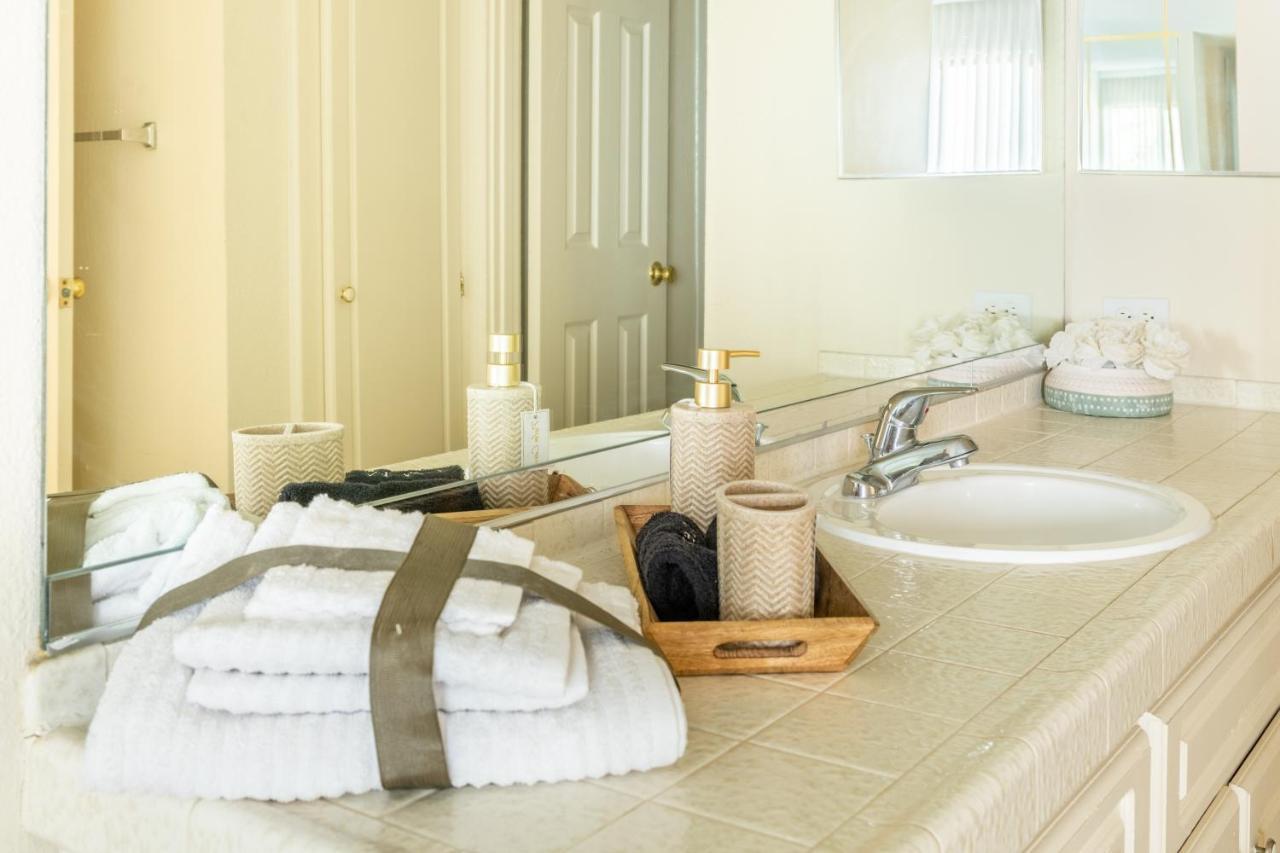 1Br Oasis Steps To Venice Beach Apartment ลอสแอนเจลิส ภายนอก รูปภาพ